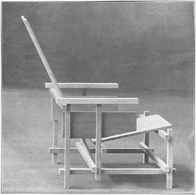 Find joy in the wealth of sobriety